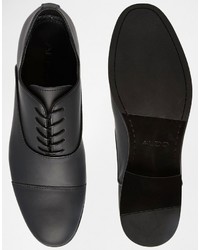 Aldo Lanouette Oxford Shoes