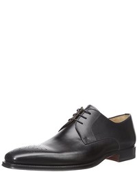 Magnanni Gerardo Oxford