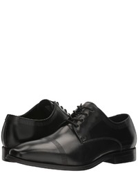 Kenneth Cole Reaction Pure Hearted Lace Up Casual Shoes