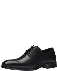 Robert Wayne Vesper Oxford Shoe