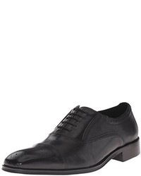 Steve Madden Crouch Oxford Shoe