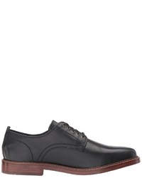 Cole Haan Tyler Grand Plain Ox Shoes