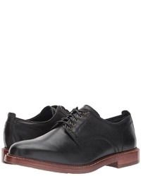 Cole Haan Tyler Grand Plain Ox Shoes