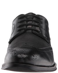 Steve Madden Winnow Lace Up Casual Shoes