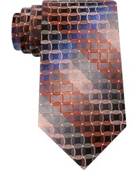 Van Heusen Patterned Tie