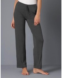 DKNY Drawstring Pajama Pants