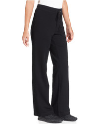 Style&co. Style Co Style Co Petite French Terry Lounge Pants