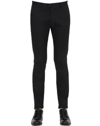 DSQUARED2 165cm Cool Guy Stretch Drill Pants