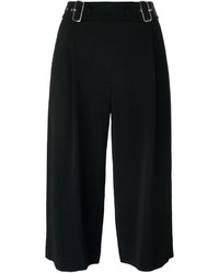 A.L.C. Cropped Trousers
