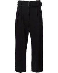A.L.C. Cropped Trousers