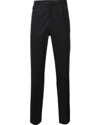 A.P.C. Tailored Trousers