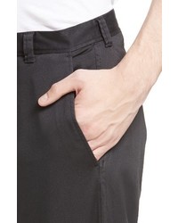 Acne Studios Alfred Sateen Trousers