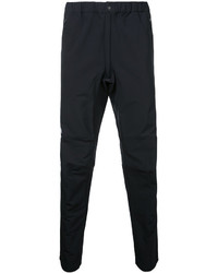 The North Face Alpine Light Trousers