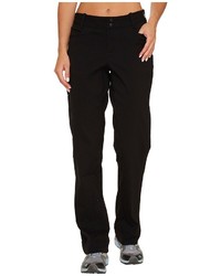The North Face Aphrodite Hd Pants Casual Pants