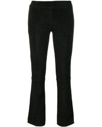 The Row Athby Trousers