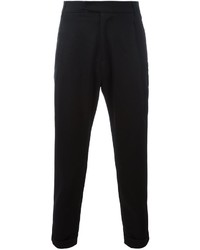 Barena Classic Tapered Trousers