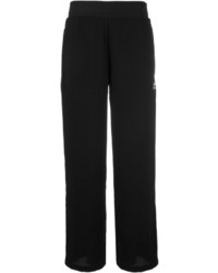 adidas Bell Bottom Ankle Length Trousers