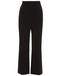 Sportmax Berma Trousers