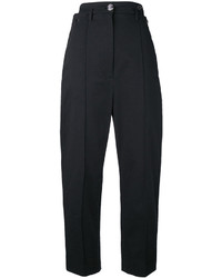 Temperley London Blueberry Tailoring Trousers