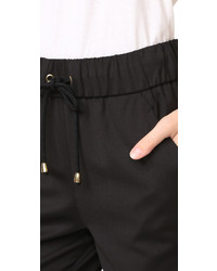 Moschino Boutique Trousers