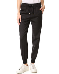 Moschino Boutique Trousers