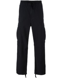 Carhartt Loose Fit Cargo Trousers