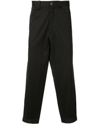 Ports 1961 Casual Long Trousers