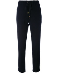 Alexandre Vauthier Casual Trousers