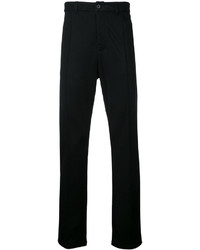 Lanvin Casual Trousers