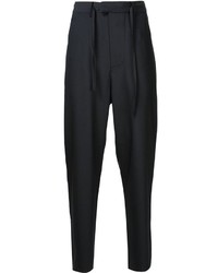 Chapter Harem Style Trousers