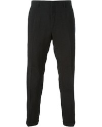 Christopher Kane Cropped Tailored Trousers