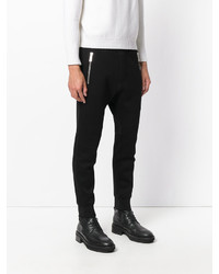 DSQUARED2 Classic Skinny Trousers