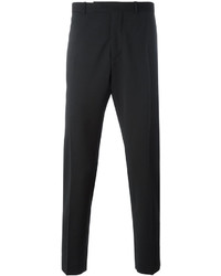 Diesel Black Gold Classic Tailored Trousers