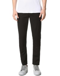 Timo Weiland Classic Trousers