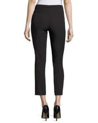 Versace Collection High Rise Trouser