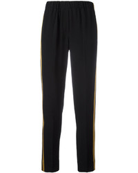 Incotex Connie Track Pants