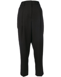 3.1 Phillip Lim Cropped Carrot Pants