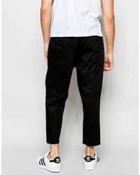 Izzue Cropped Pant