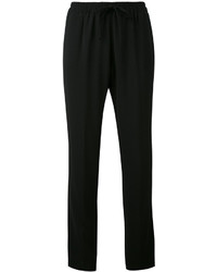 Blugirl Cropped Trousers