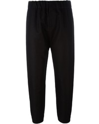 Marni Cropped Trousers