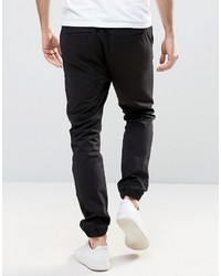 Weekday Dealer Cord Cuff Pants