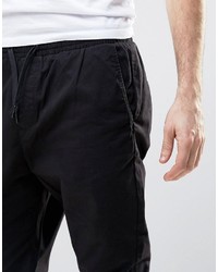 Weekday Dealer Cord Cuff Pants
