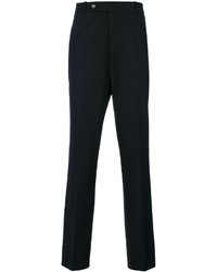 Golden Goose Deluxe Brand Ombr Tailored Trousers