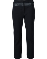 Dion Lee Inverted Compact Trousers