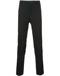 Christian Dior Dior Homme Skinny Trousers
