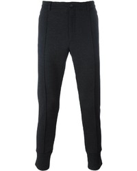 Dolce & Gabbana Gathered Ankle Trousers