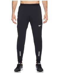 Nike Dry Phenom Running Pant Workout