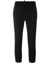 Dsquared2 Cool Girl Trousers