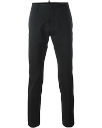 DSQUARED2 Skinny Fit Trousers