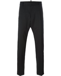 DSQUARED2 Slim Fit Trousers